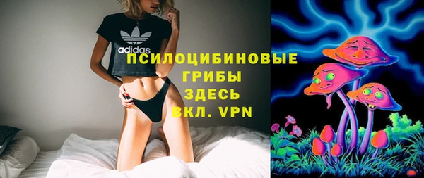 MDMA Premium VHQ Армянск
